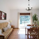 Vale Do Sol Gasthof 3*