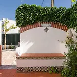 Vale Do Sol Gasthof Albufeira