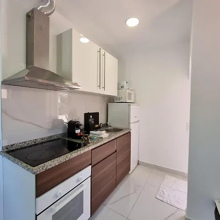 Vale Do Sol 3* Albufeira