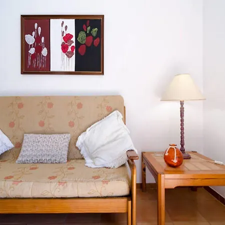 Vale Do Sol Casa de hóspedes 3*