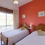 Vale Do Sol Gasthuis 3*
