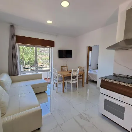 Vale Do Sol Guest house 3*