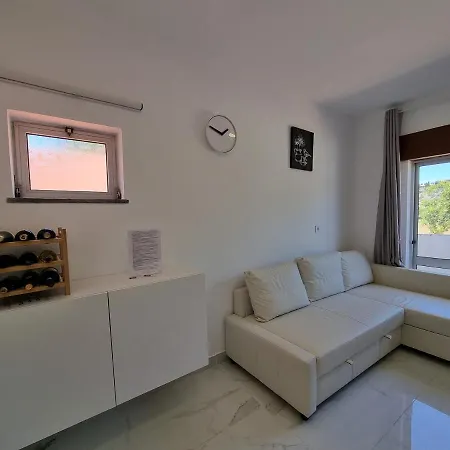 Vale Do Sol 3* Albufeira