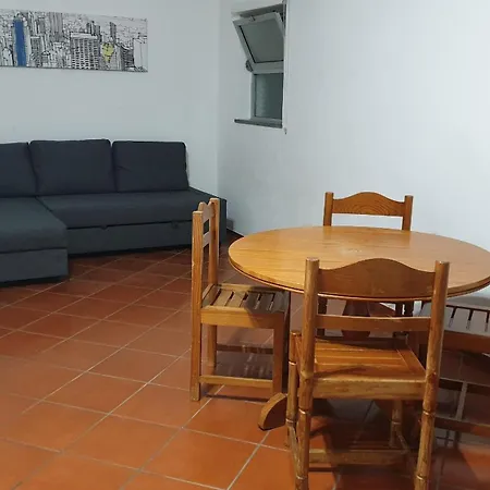 Vale Do Sol Guest house Albufeira