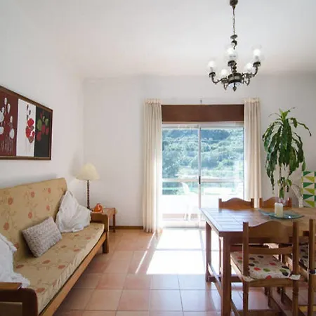 Vale Do Sol Pensjonat 3*