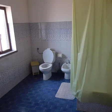 Vale Do Sol Guest house Albufeira