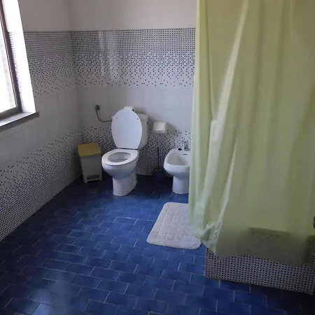 Vale Do Sol Guest house Albufeira