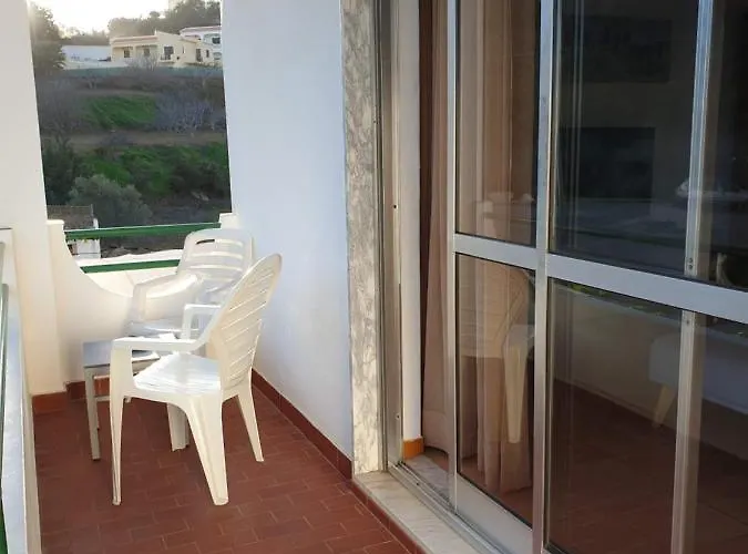 Vale Do Sol Albufeira