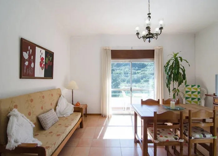 Vale Do Sol Guest house 3*