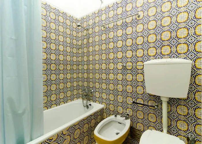 Vale Do Sol Guest house Albufeira