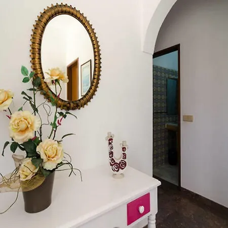 Vale Do Sol בית הארחה אלבופיירה