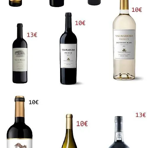 Vale Do Sol 3* Albufeira