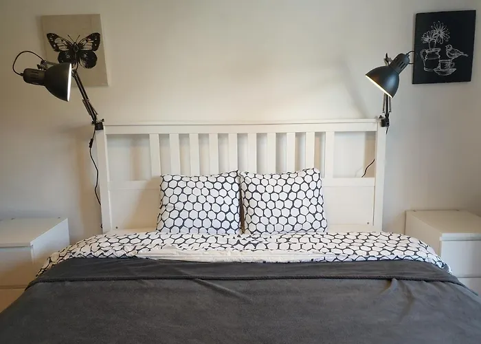 Vale Do Sol Гостевой дом 3*