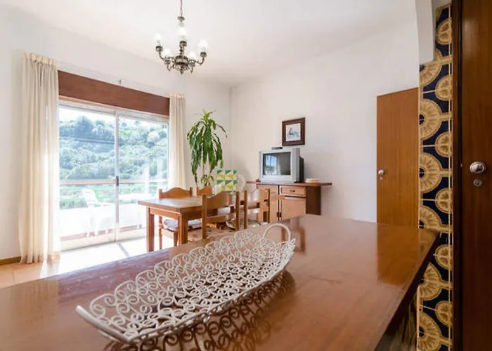 Vale Do Sol Pensionat 3*