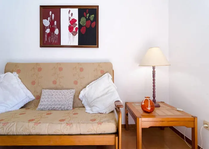 Vale Do Sol Pensionat 3*