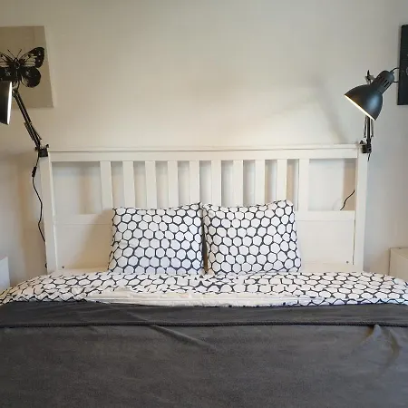 Vale Do Sol 招待所 3*