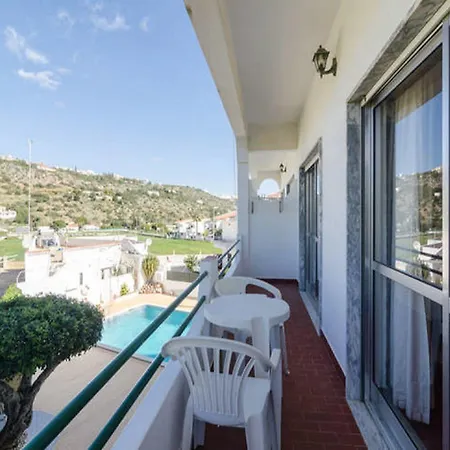 Vale Do Sol 招待所